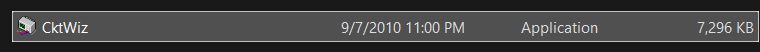 1748256846428.png