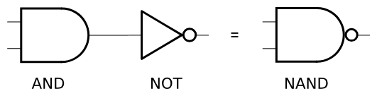 1748431459323.png