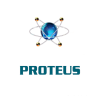 برنامج Proteus 2024