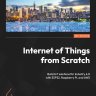 كتاب Internet of Things from Scratch